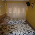 San Jorge Saragossa