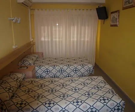 San Jorge Saragossa