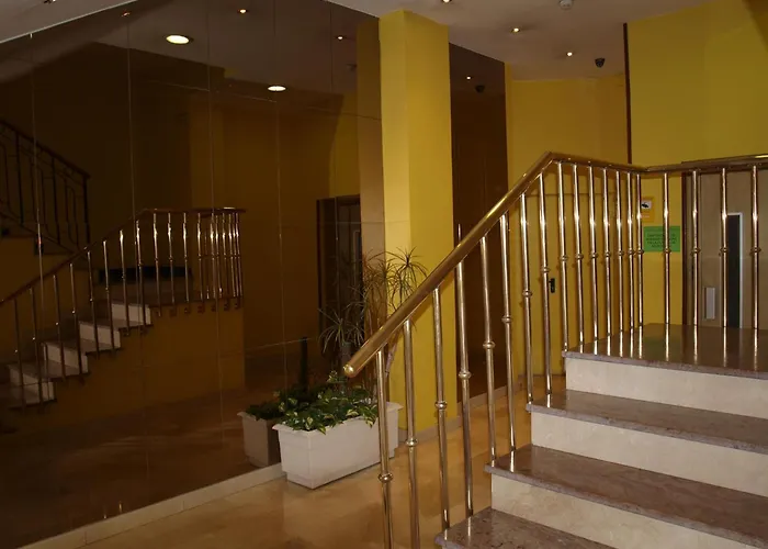 Maison d'hôtes San Jorge Saragosse