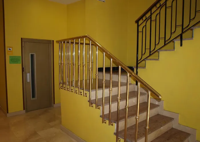 San Jorge Σαραγόσα